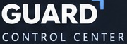 GUARD Control Center