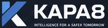 KAPA8